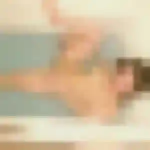 Ursule, 30 ans, veut un plan cul à Saint-Sardos