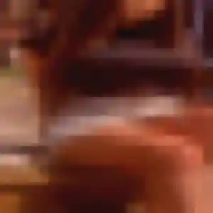 plan cul à Saint-Satur : photo de Bintou, 43 ans - sans engagement