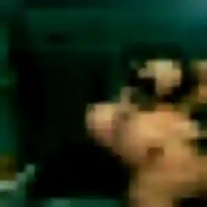 Dado de Saint-Satur, 40 ans - plan cul discret