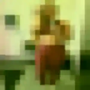 Photo privée de Dalila, 33 ans à Saint-Satur - rencontre coquine