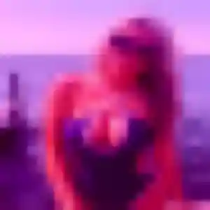 plan cul à Saint-Satur : photo de Wendy, 29 ans - accès libre