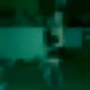 Marina, 37 ans, dispo pour plan cul à Saint-Saturnin