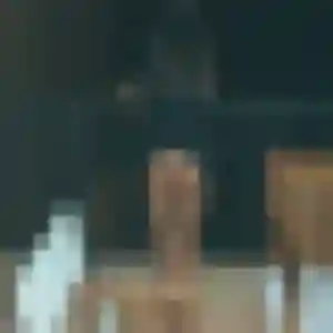 Folake, 22 ans, disponible à Saint-Saturnin pour une rencontre coquine