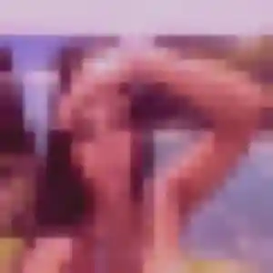 Hélène, 28 ans, connectée à Saint-Saturnin pour un plan cul