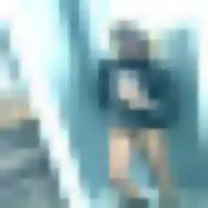 Photo de Rokia à Saint-Saturnin (38 ans) - plan cul gratuit