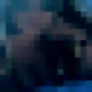 Ursula, femme de 29 ans cherche plan cul à Saint-Saturnin