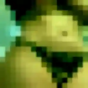 plan cul à Saint-Saturnin : profil de Maguette, 31 ans - inscription gratuite