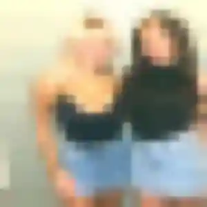 Sexy Zaïna, 40 ans à Saint-Saturnin - voir sa photo