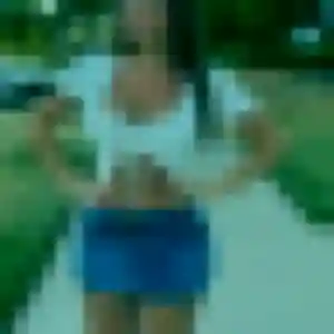 Photo de Adjoavi à Saint-Saturnin-du-Bois (45 ans) - plan cul gratuit
