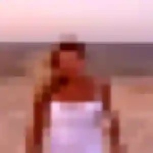 Belle Yasmine, 35 ans à Saint-Saturnin-du-Bois - la contacter