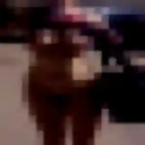 Yetunde (26 ans) à Saint-Saturnin-du-Bois propose une rencontre ce soir