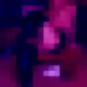 Bousso, 27 ans, en ligne à Saint-Saturnin-lès-Apt pour une rencontre coquine