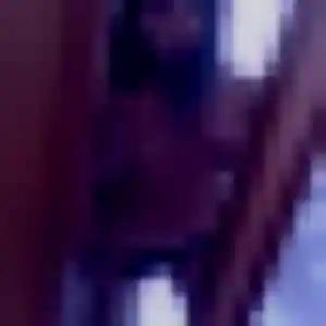 Delphine (36 ans) à Saint-Saturnin-lès-Apt propose une rencontre rapidement