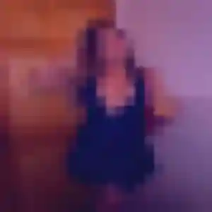 Sexy Hope, 42 ans à Saint-Saturnin-lès-Apt - la contacter