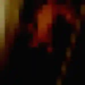 Jolie Léonie, 27 ans à Saint-Saturnin-lès-Apt - la contacter