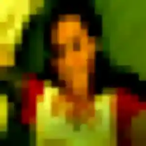 Prisca, 30 ans, connectée à Saint-Saturnin-lès-Apt pour une rencontre coquine