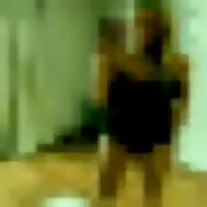 Zuri, fille de 41 ans veut plan cul à Saint-Saturnin-lès-Apt