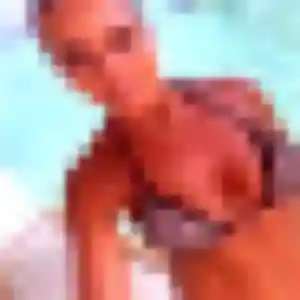 Stéphanie (27 ans) à Saint-Saturnin-lès-Avignon cherche un plan cul ce soir