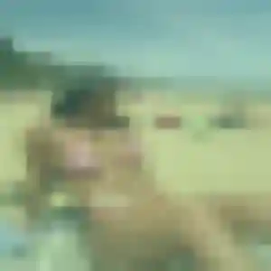 Yawa, femme de 25 ans cherche plan cul à Saint-Saturnin-lès-Avignon