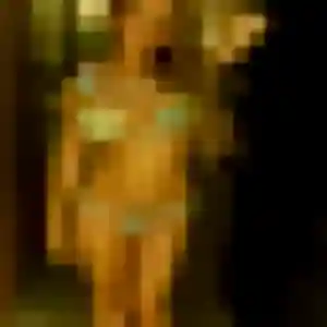 Sexy Affoué, 40 ans à Saint-Saud-Lacoussière - voir sa photo