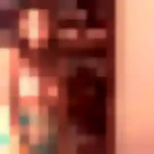 Découvre Capucine, 37 ans à Saint-Saud-Lacoussière en t'inscrivant