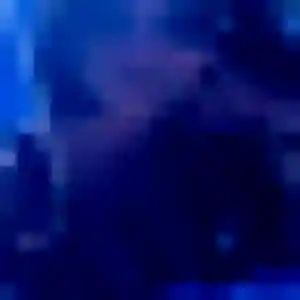 Nafi, 39 ans, dispo pour plan cul à Saint-Saud-Lacoussière
