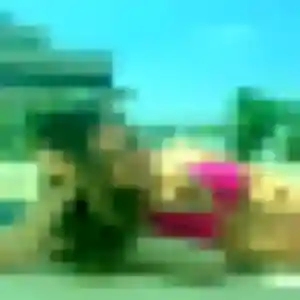 Photo exclusive de Saffie, 42 ans à Saint-Saud-Lacoussière - rencontre coquine