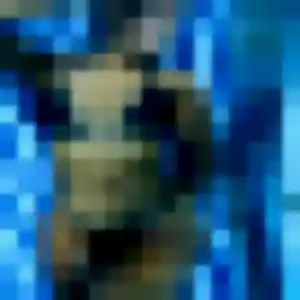 Wendy (36 ans) à Saint-Saud-Lacoussière propose un plan cul aujourd'hui