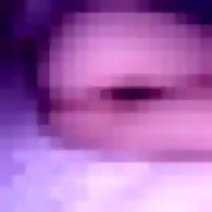 Ablavi (42 ans) à Saint-Sauflieu cherche une rencontre maintenant