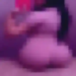Profil de Déla à Saint-Sauflieu (27 ans) - plan cul gratuit