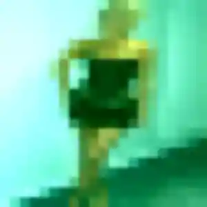 Muthoni de Saint-Sauflieu, 36 ans - plan cul sans lendemain