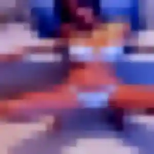 Contacte Perrine, 35 ans à Saint-Sauflieu gratuitement