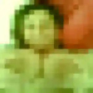 Photo exclusive de Uchenna, 22 ans à Saint-Sauflieu - rencontre coquine