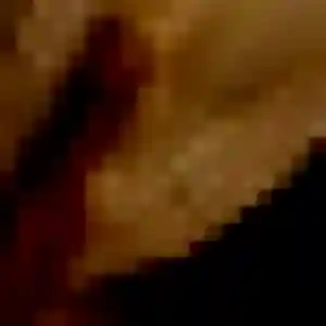 Jolie Ketty, 40 ans à Saint-Saulge - la contacter