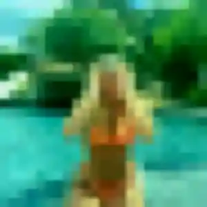 Photo perso de Ornella, 39 ans à Saint-Saulge - rencontre coquine