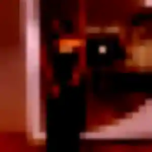 Ronke, 31 ans, dispo pour plan cul à Saint-Saulge