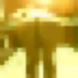 Profil de Afia à Saint-Saulve (41 ans) - plan cul gratuit