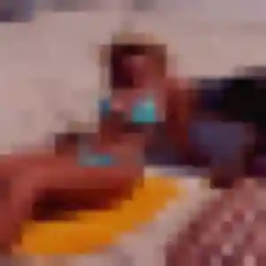 Profil de Akinyi à Saint-Saulve (37 ans) - plan cul gratuit