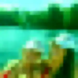 plan cul à Saint-Saulve : profil de Naïma, 29 ans - sans engagement