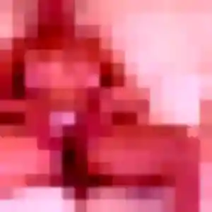 Ramata, 31 ans, veut un plan cul à Saint-Saulve