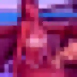 Profil de Adeline à Saint-Sauvant (26 ans) - plan cul anonyme