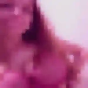 Joséphine, 34 ans, cherche un plan cul à Saint-Sauvant