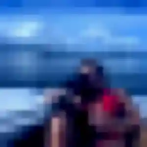 plan cul à Saint-Sauvant : profil de Malaika, 45 ans - accès libre