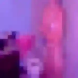 Photo privée de Bernadette, 26 ans à Saint-Sauves-d'Auvergne - rencontre coquine