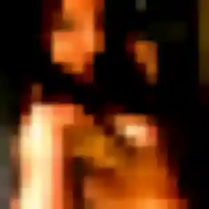 Photo exclusive de Joy, 39 ans à Saint-Sauves-d'Auvergne - rencontre coquine