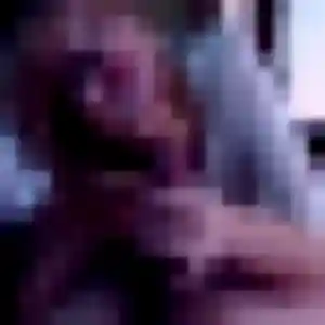 Naïma de Saint-Sauves-d'Auvergne, 37 ans - plan cul discret