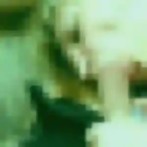 Profil de Chiamaka à Saint-Sauveur (42 ans) - plan cul gratuit