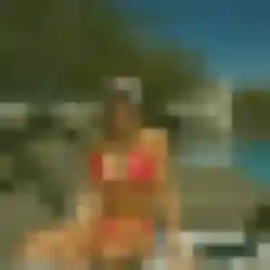 plan cul à Saint-Sauveur : profil de Cindy, 25 ans - sans engagement
