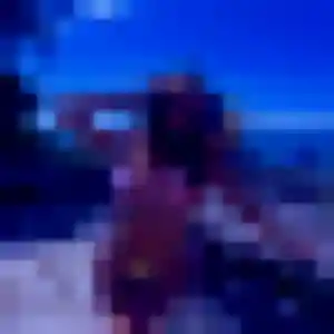Photo de Valentine à Saint-Sauveur (32 ans) - plan cul anonyme