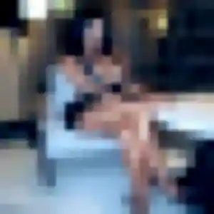 Aya, 31 ans, cherche un plan cul à Saint-Sauveur